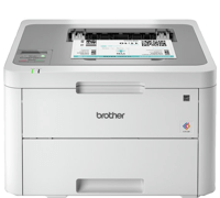 Brother HL-L3210cw